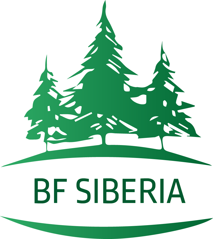 BF Siberia